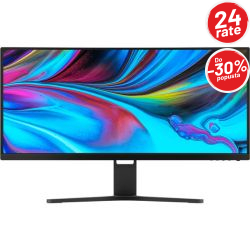 Xiaomi Curved Gaming...