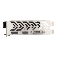 ASROCK Phantom Gaming RX550...