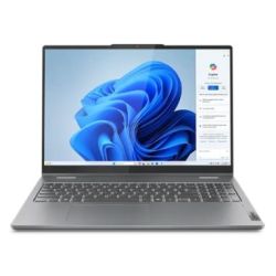 HP Envy x360 16-ad0097...