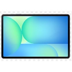 Samsung Galaxy Tab S10 FE...