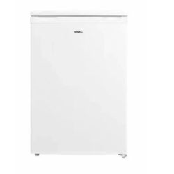 VIVAX HOME frižider TTL-131E