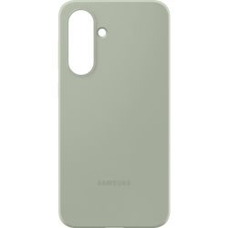 Samsung Galaxy A56 5G...