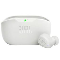JBL Vibe 200TWS Headphones...