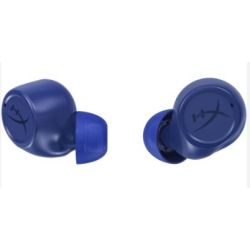 HyperX Gaming Slušalice...