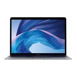 APPLE MacBook Air laptop...