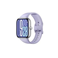 Xiaomi Redmi Watch 5...