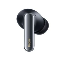Redmi Buds 6 crna trajanje...