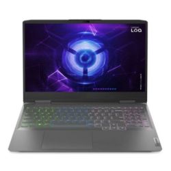 LENOVO LOQ 15ARP9 Gaming...