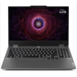 LENOVO LOQ 15ARP9 Gaming...