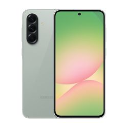 Mobitel Samsung Galaxy A56...