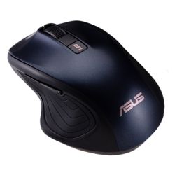 ASUS Wireless mis MW202...