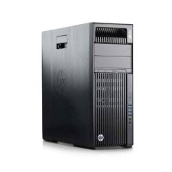 Računar HP Z640 Intel...
