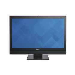 Računar Dell AIO 7440 Intel...