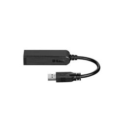 USB DLINK Adapter 3.0 to...