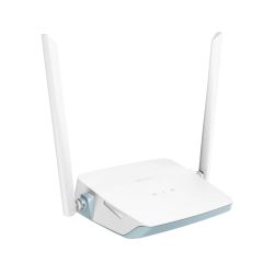 Router DLINK N300 Smart...