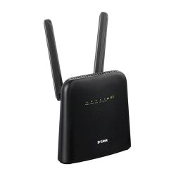 Router DLINK bežični LTE...