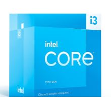 Intel Core i3-13100F...