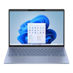 HP Pav Aero Laptop...