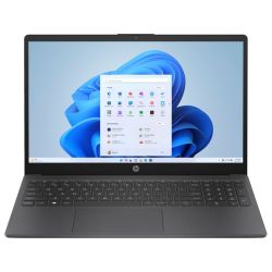HP Laptop 15-fd0053nm15.6...
