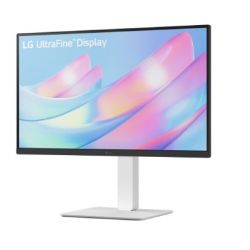 LG 27" 4K UltraFine...