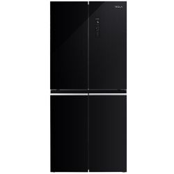 Tesla frižider RM4700FHBE...