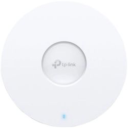 TP-Link EAP653 AX3000...