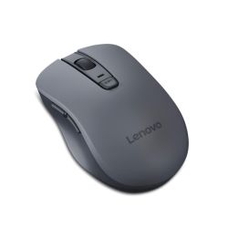 Lenovo WL310 Bluetooth...
