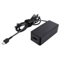 Lenovo 65W AC Adapter CE