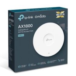 TP-Link EAP613 AX1800...