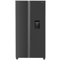 Tesla frižider RB5210FHXE...