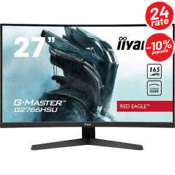 Gaming monitor Iiyama...