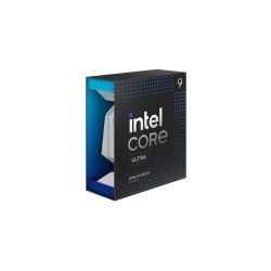 Intel Core Ultra 9 285Kmax...