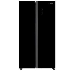 Tesla frižider RB4300FHBE...