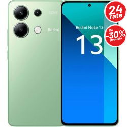Xiaomi Redmi Note 13...
