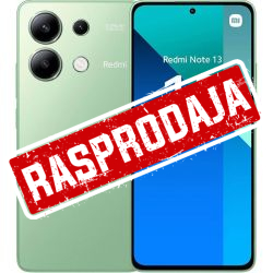 Zastitno staklo Xiaomi...