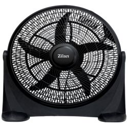 Zilan Ventilator, podni, 75...
