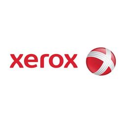 TONER XEROX ZA VERSA LINK...