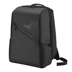 Ruksak ASUS ROG Ranger 16...