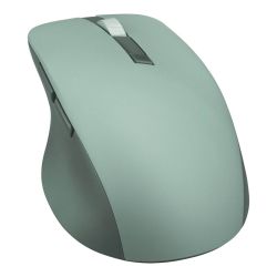 Miš ASUS MD200 brezžični,...