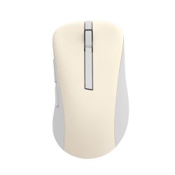 MIŠ ASUS MARSHMALLOW MD100...