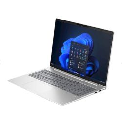 Laptop HP ProBook 460 G11...
