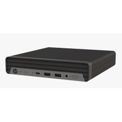 Računar HP Pro Mini 400 G9...