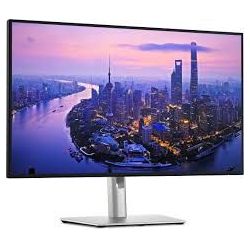 Monitor DELL UltraSharp...