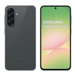 Mobitel Samsung Galaxy A56...