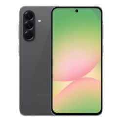 Mobitel Samsung Galaxy A56...