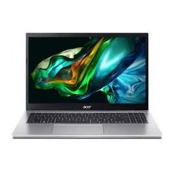 ACER Aspire 3 laptop...