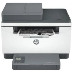 HP LaserJet M236sdn MFP...