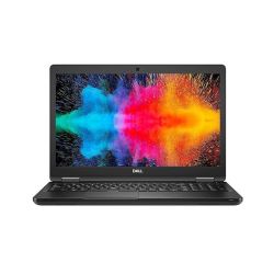 Laptop Dell 5590, Intel...