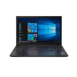 Laptop Lenovo E15 Intel...