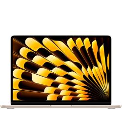 Apple MBA 13.6:...